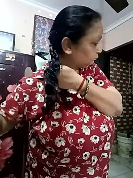 Kavya kapoor online show from 03-23-26, 05:33