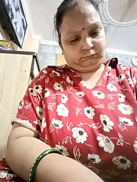 Kavya kapoor online show from 04-10-26, 05:17