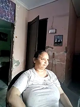 Kavya kapoor online show from 04-12-26, 04:06