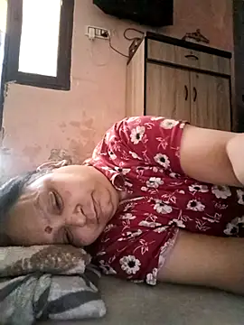 Kavya kapoor online show from 04-14-26, 08:31