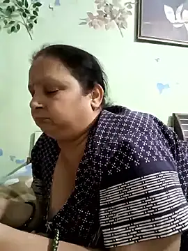 Kavya kapoor online show from 05-07-26, 05:07