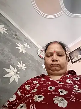 Kavya kapoor online show from 05-13-26, 04:43