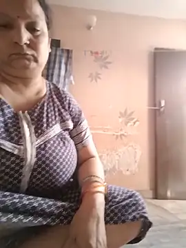 Kavya kapoor online show from 05-27-26, 02:19