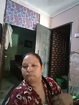 Kavya kapoor online show from 05-31-26, 05:48