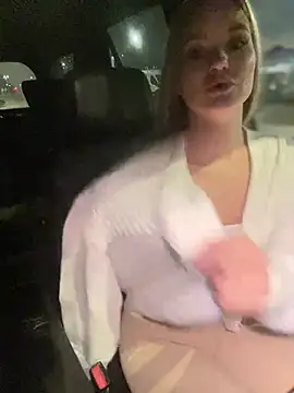 Devill Angel  online show from 12-10-24, 07:11