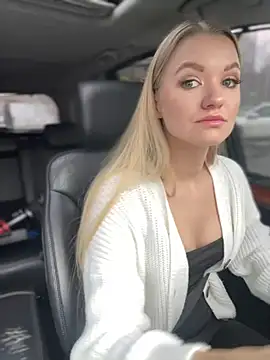 Devill Angel  online show from 01-15-25, 07:59