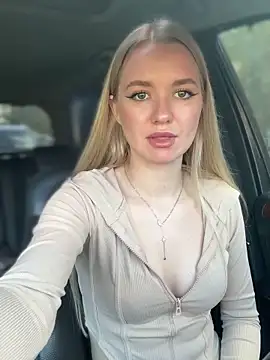 Devill Angel  online show from 09-27-25, 11:48