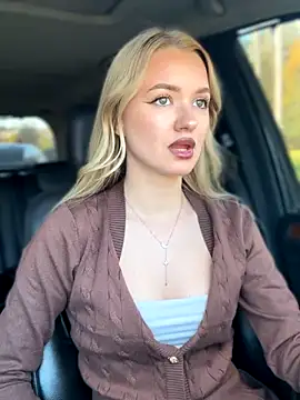 Devill Angel  online show from 10-17-25, 11:13