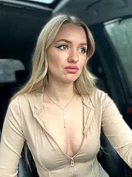 Devill Angel  online show from 11-05-25, 10:26