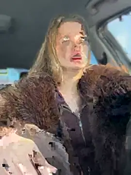 Devill Angel  online show from 02-13-26, 10:00