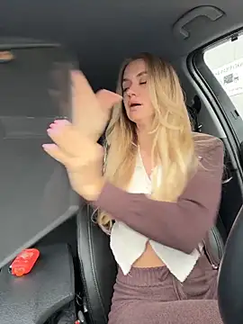 Devill Angel  online show from 04-04-26, 11:08