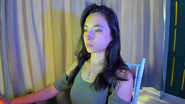 sereia 7777 online show from 12-03-24, 08:06