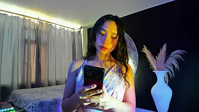 sereia 7777 online show from 11-05-25, 02:17