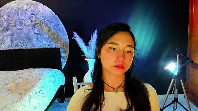 sereia 7777 online show from 11-14-25, 01:43