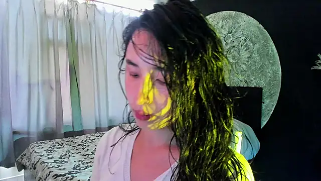 sereia 7777 online show from 11-24-25, 04:40