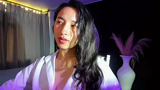 sereia 7777 online show from 12-05-25, 07:43