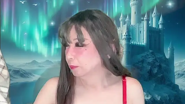 marina777 js online show from 12-23-24, 03:55