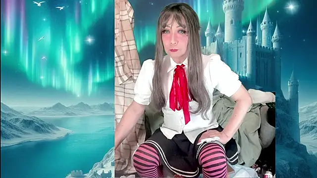 marina777 js online show from 01-20-25, 03:39