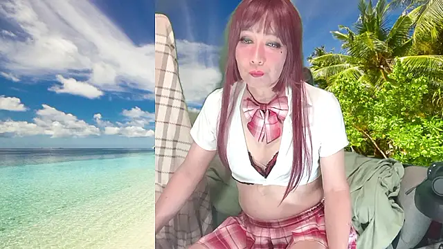 marina777 js online show from 10-13-25, 05:46