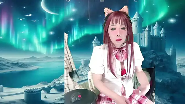 Snapshot of marina777_js chatting on 02-07-26, 04:00 marina777 js online show from 02-07-26, 04:00