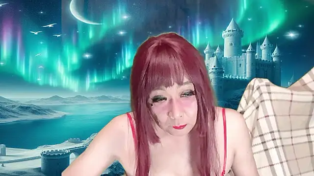 Snapshot of marina777_js chatting on 03-21-26, 05:27 marina777 js online show from 03-21-26, 05:27