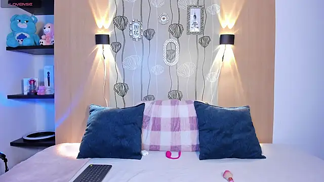 Snapshot of ashley-vega chatting on 07-29-26, 05:55 ashley-vega online show from 07-29-26, 05:55