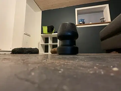  my ass  online show from 05-06-26, 09:20