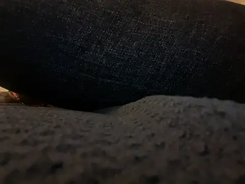  my ass  online show from 05-16-26, 09:13