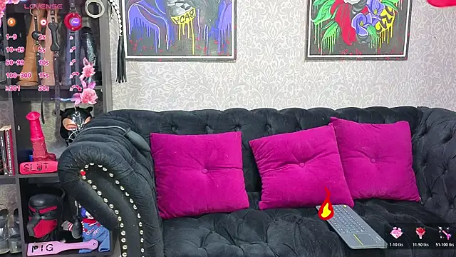 Snapshot of CamiilaMarti chatting on 07-03-26, 05:08 CamiilaMarti online show from 07-03-26, 05:08