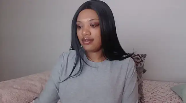 thekelliecapri online show from 12-03-24, 02:47