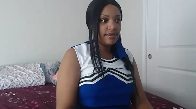 thekelliecapri online show from 12-29-24, 09:30