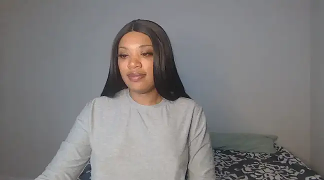 thekelliecapri online show from 01-11-25, 06:03