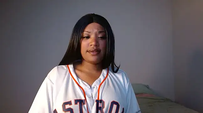 thekelliecapri online show from 01-26-25, 07:10