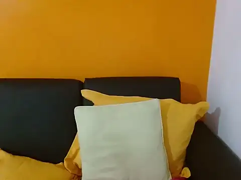 thekelliecapri online show from 09-11-25, 03:39