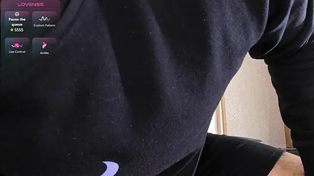 Luke  09 online show from 09-13-25, 11:10