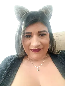 Hannahcandyy online show from 02-06-26, 02:31