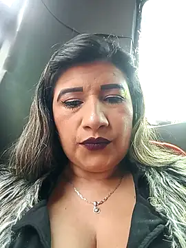 Hannahcandyy online show from 02-07-26, 04:22