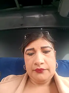 Hannahcandyy online show from 04-08-26, 01:22