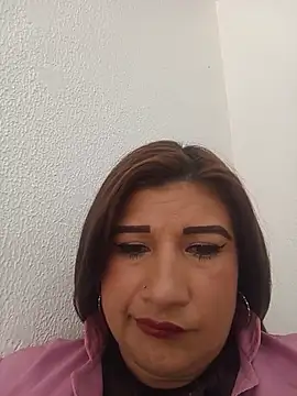Snapshot of Hannahcandyy chatting on 07-21-26, 07:49 Hannahcandyy online show from 07-21-26, 07:49