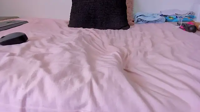 kahta ardiente sex online show from 11-06-25, 02:18