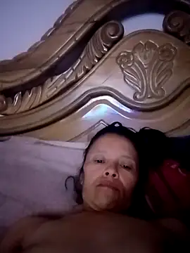 kahta ardiente sex online show from 03-21-26, 01:37