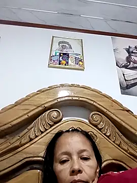 kahta ardiente sex online show from 04-17-26, 09:29