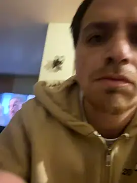 Reezy21stst online show from 11-22-25, 12:31