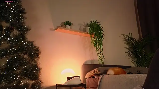 Call Yes online show from 12-21-24, 12:53