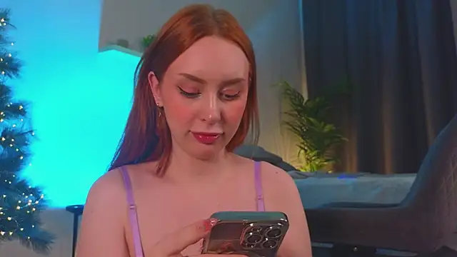 Call Yes online show from 12-26-24, 01:18