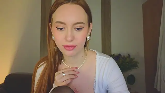 Call Yes online show from 01-26-25, 02:56