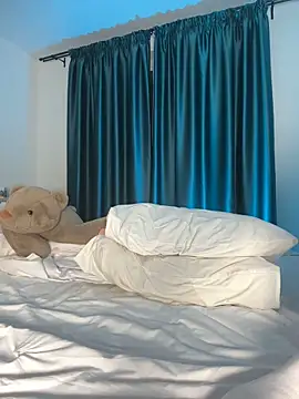 Call Yes online show from 02-01-25, 09:40