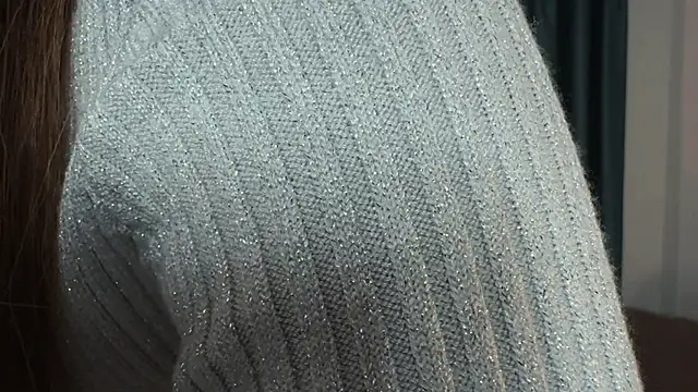 Call Yes online show from 03-07-25, 05:06