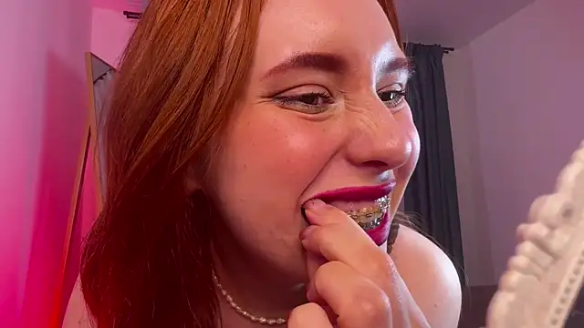 Call Yes online show from 03-10-25, 04:57