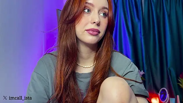 Call Yes online show from 03-14-25, 10:27